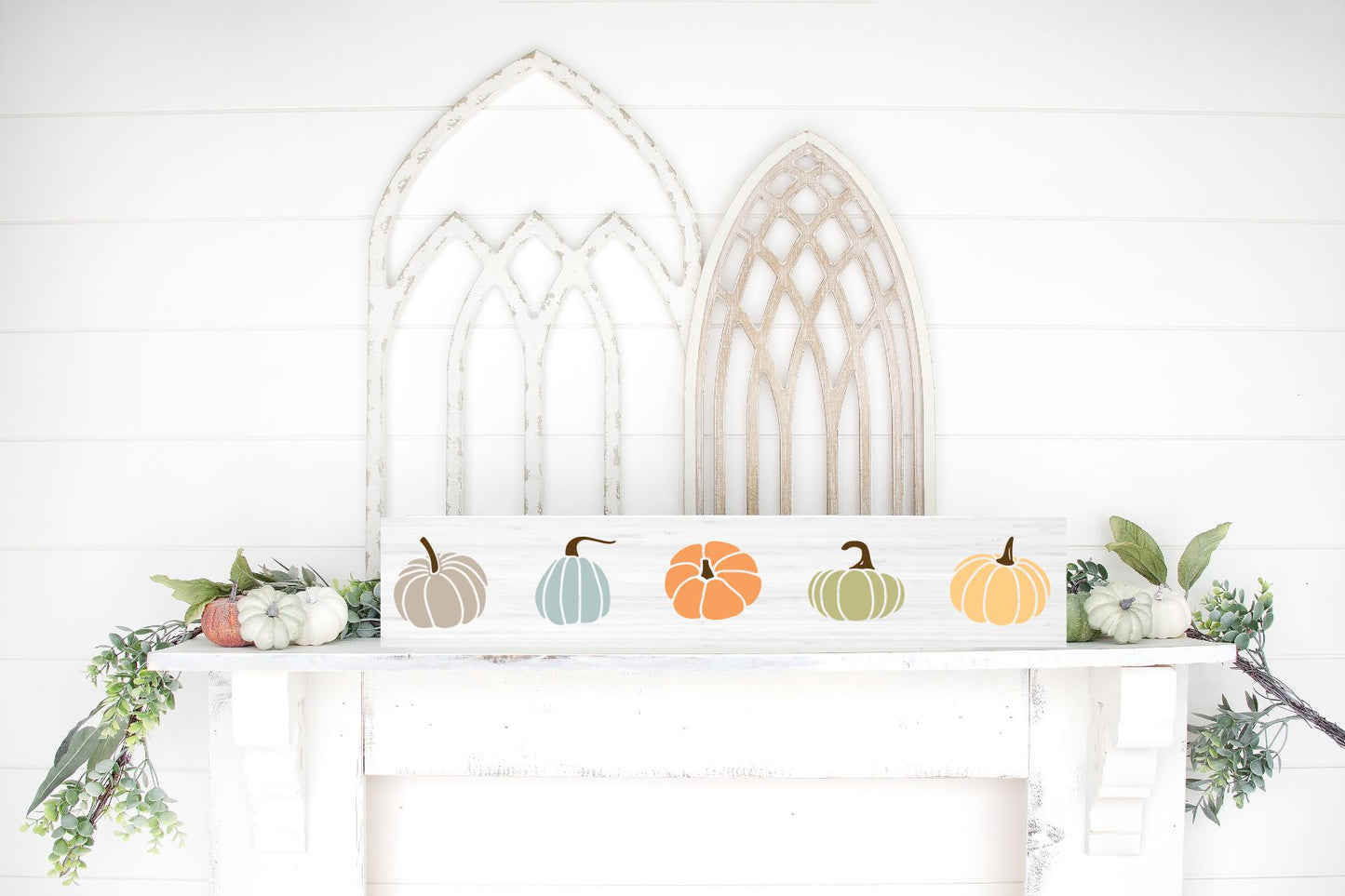 10/31/2025 Friday 6pm - Halloween Fun - Pick your project workshop($37+)