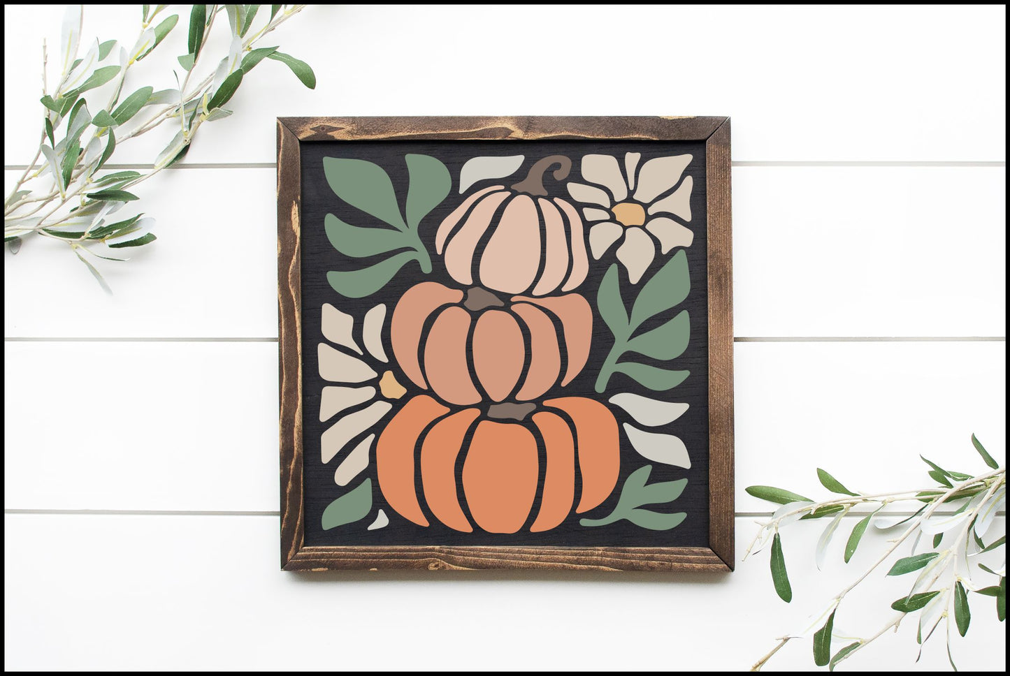 10/10/2025 Friday 6pm - Pick your project workshop($37+)