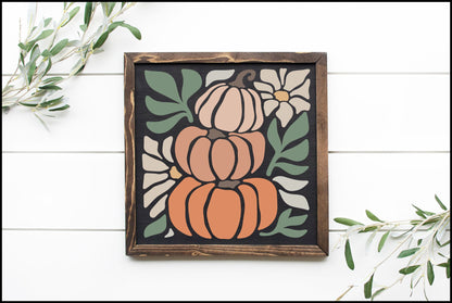 10/10/2025 Friday 6pm - Pick your project workshop($37+)