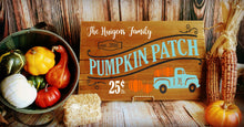 9/24/2023 Sunday 1pm - Basic Fall Witches - Hosted by Karen($37+)