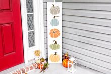 9/24/2023 Sunday 1pm - Basic Fall Witches - Hosted by Karen($37+)