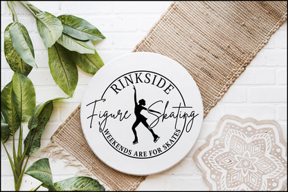 1/10/2026 Saturday 1pm - Talyn's 10th Birthday