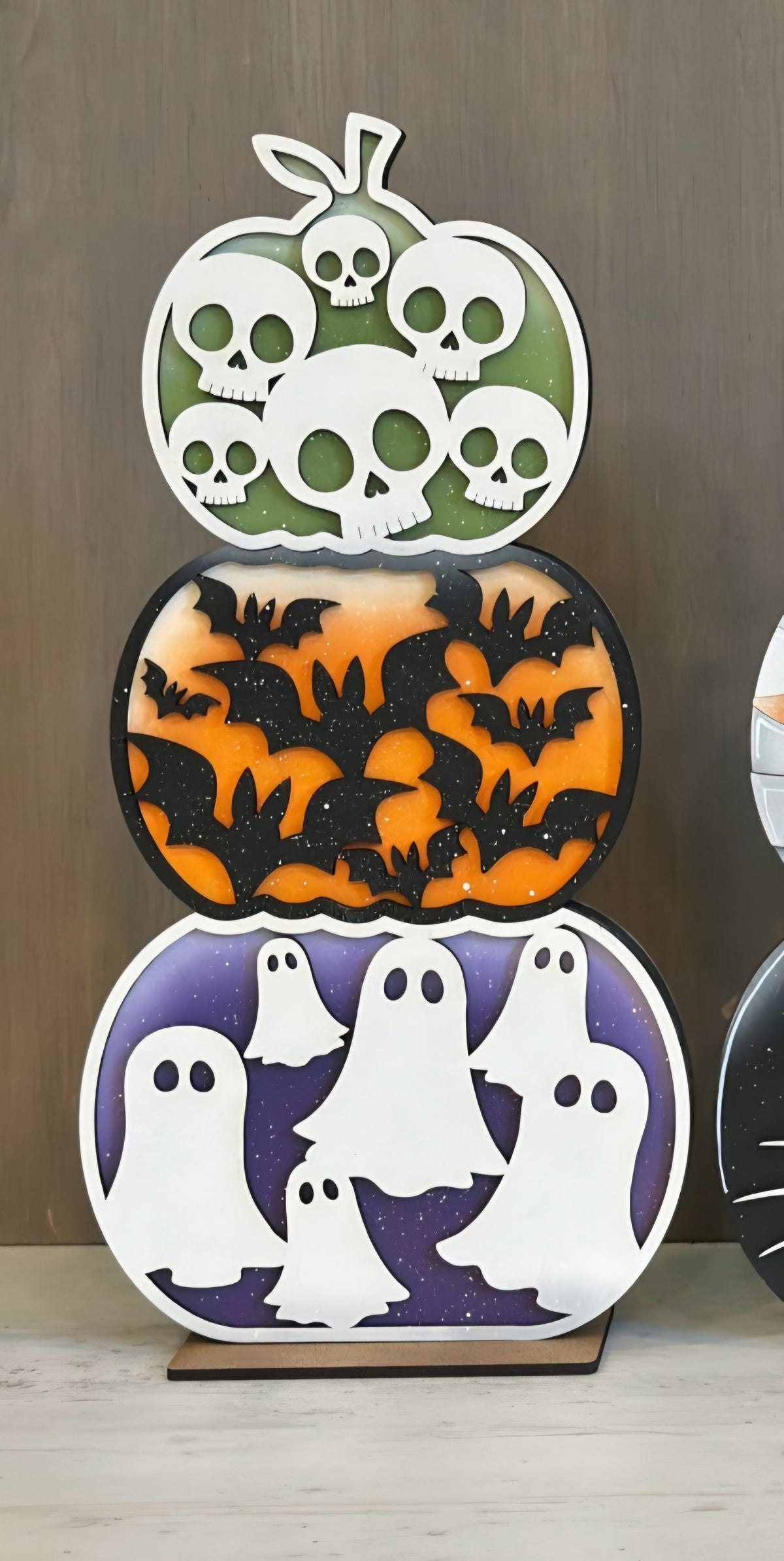 09/29/2026 Tuesday 5pm - Teen Craft Night at The Lounge