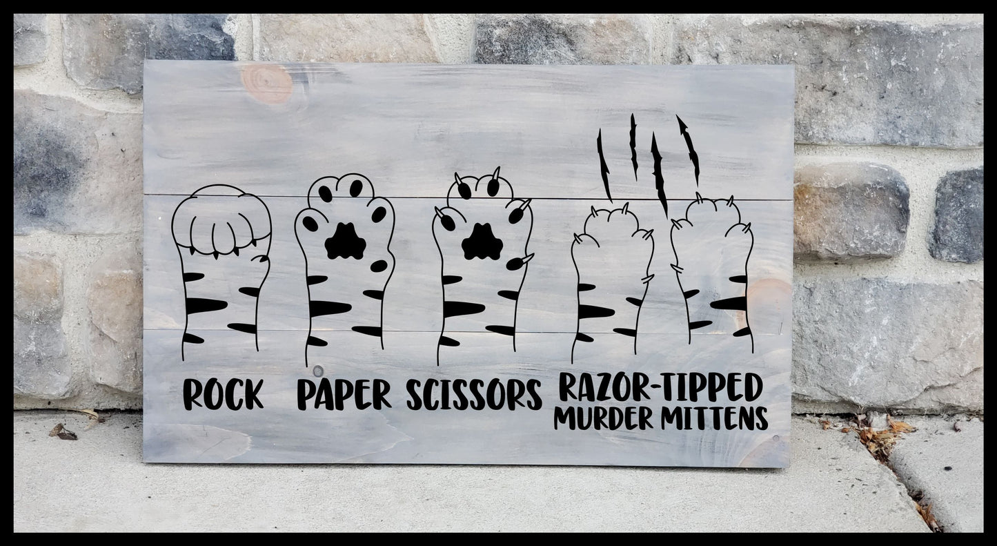 3/08/2026 Sunday 11am-  All Things Pets Workshop!! ($37+)