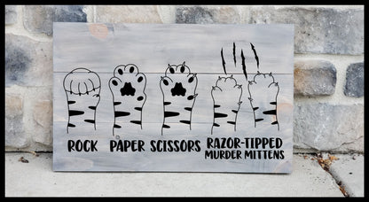 3/08/2026 Sunday 11am-  All Things Pets Workshop!! ($37+)