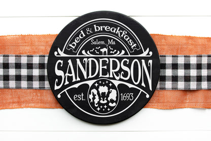 8/30/2025 Saturday 11am - Pick your project workshop($37+)