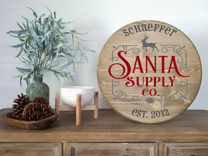 10/31/2025 Friday 6pm - Halloween Fun - Pick your project workshop($37+)