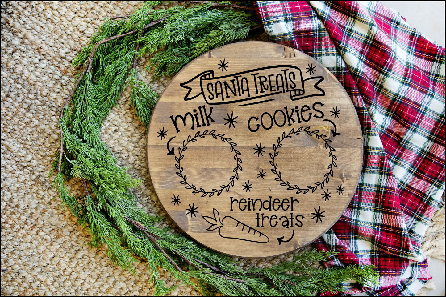 12/13/2025 Saturday 1130am - Springford Family Practice Holiday Party