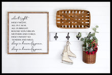 12/15/2023 Friday 6pm - Holiday DIY with Minwax(+$37)