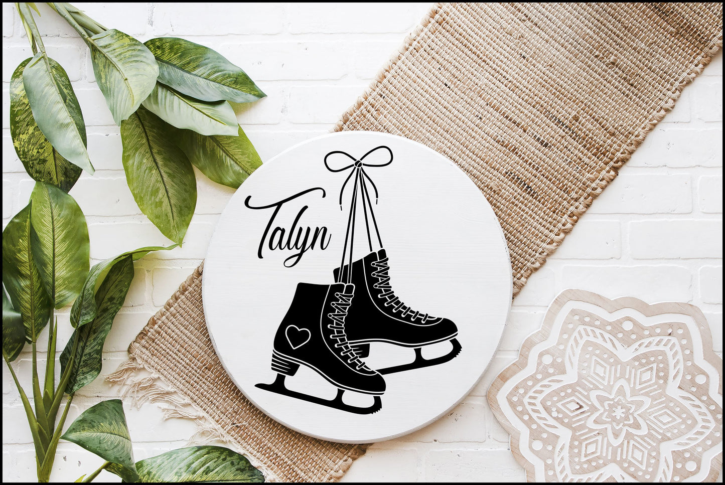 1/10/2026 Saturday 1pm - Talyn's 10th Birthday