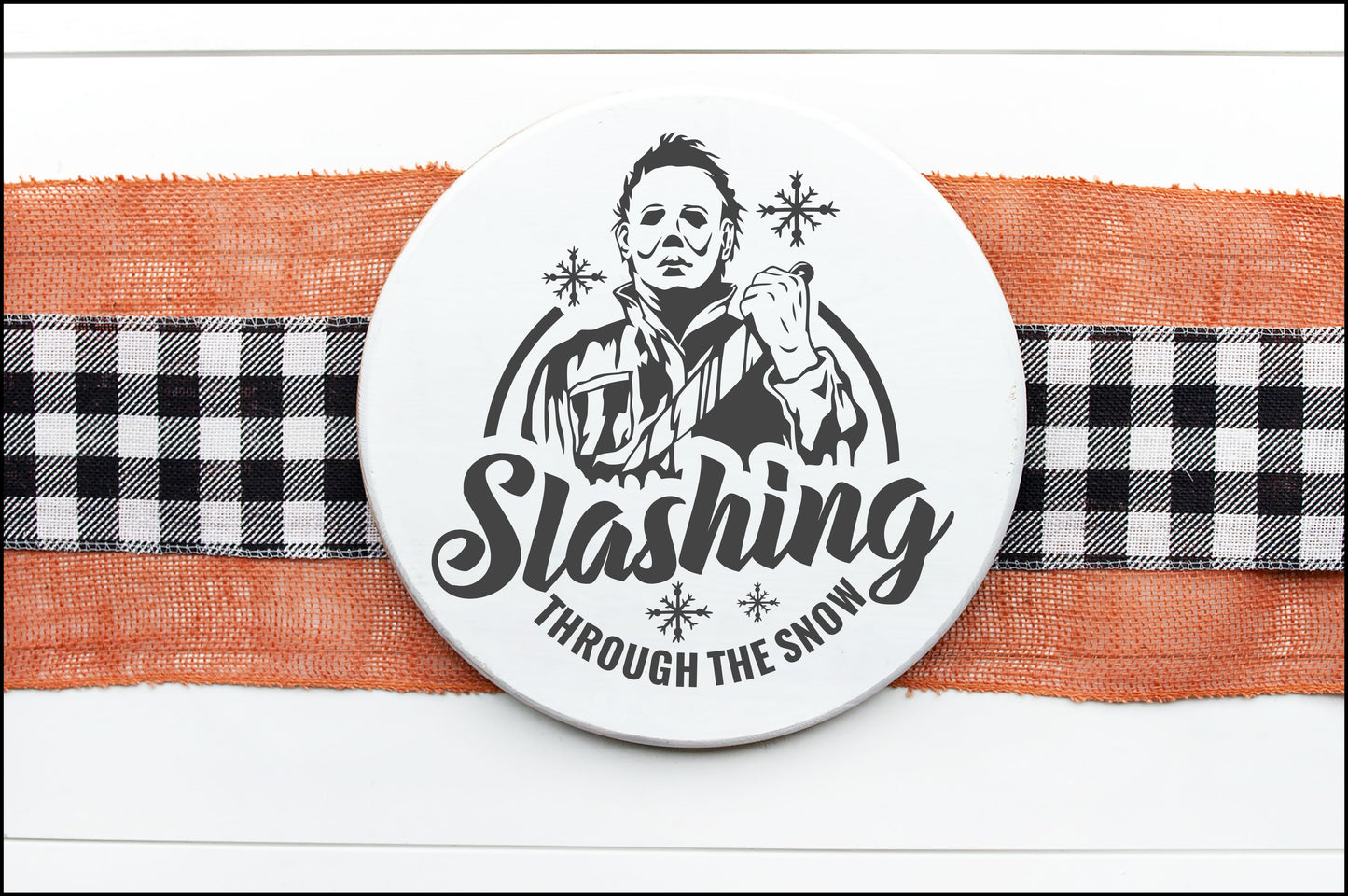 12/13/2025 Saturday 6pm - Team Tyler C's Eagles Autism Fundraiser($37+)