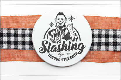 12/13/2025 Saturday 6pm - Team Tyler C's Eagles Autism Fundraiser($37+)