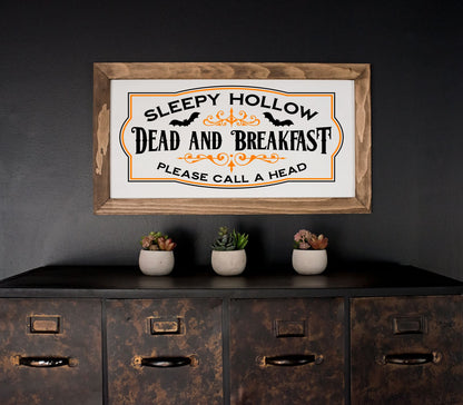 8/30/2025 Saturday 11am - Pick your project workshop($37+)
