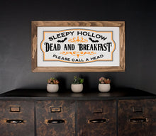 9/24/2023 Sunday 1pm - Basic Fall Witches - Hosted by Karen($37+)