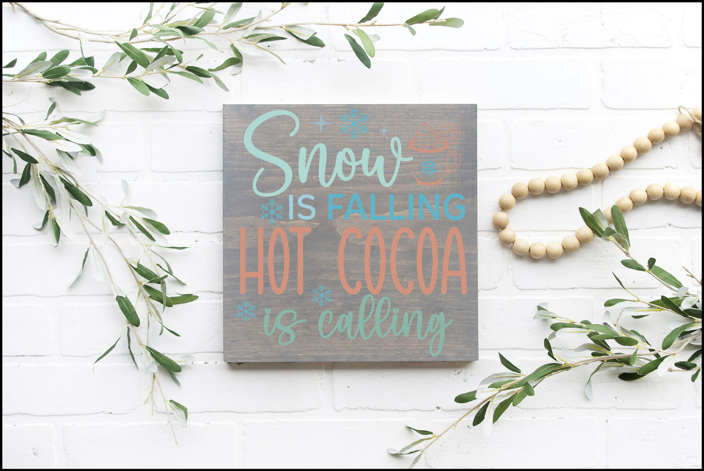 11/22/2025 Saturday 5pm - Cassie's 10th Birthday