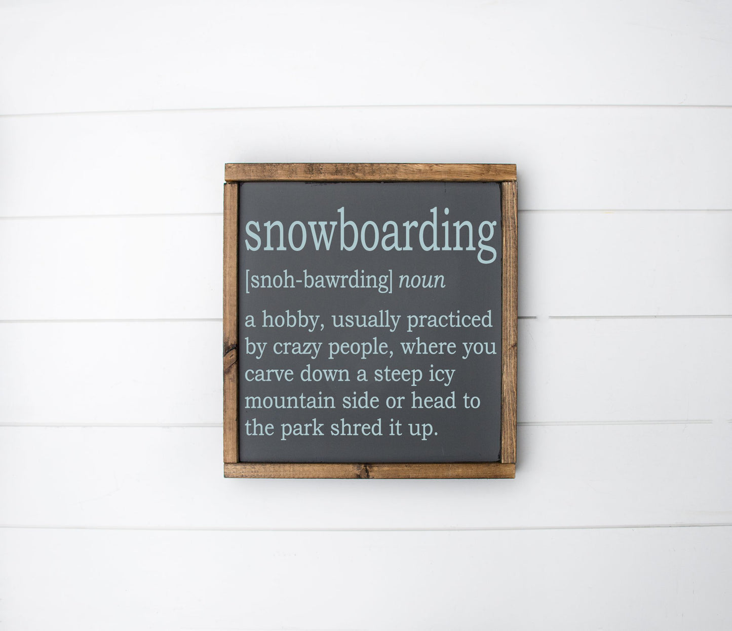 1/16/2026 Friday 6pm - Pick Your Project($37+)