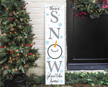 12/15/2023 Friday 6pm - Holiday DIY with Minwax(+$37)