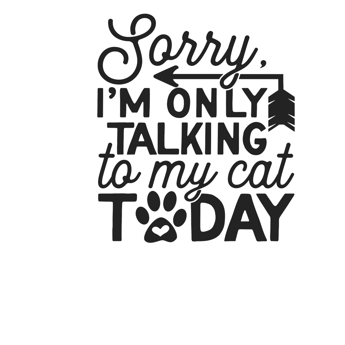 3/08/2026 Sunday 11am-  All Things Pets Workshop!! ($37+)