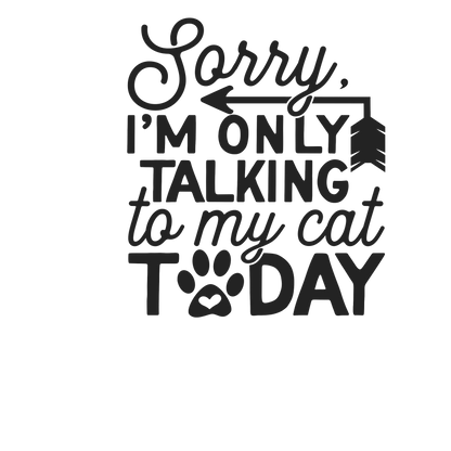 3/08/2026 Sunday 11am-  All Things Pets Workshop!! ($37+)