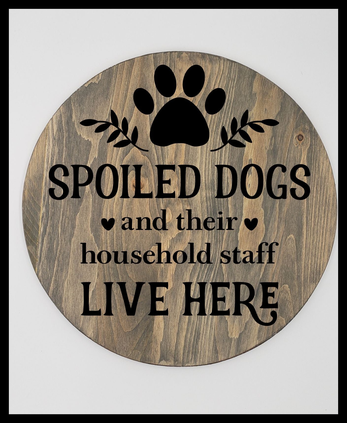 3/08/2026 Sunday 11am-  All Things Pets Workshop!! ($37+)