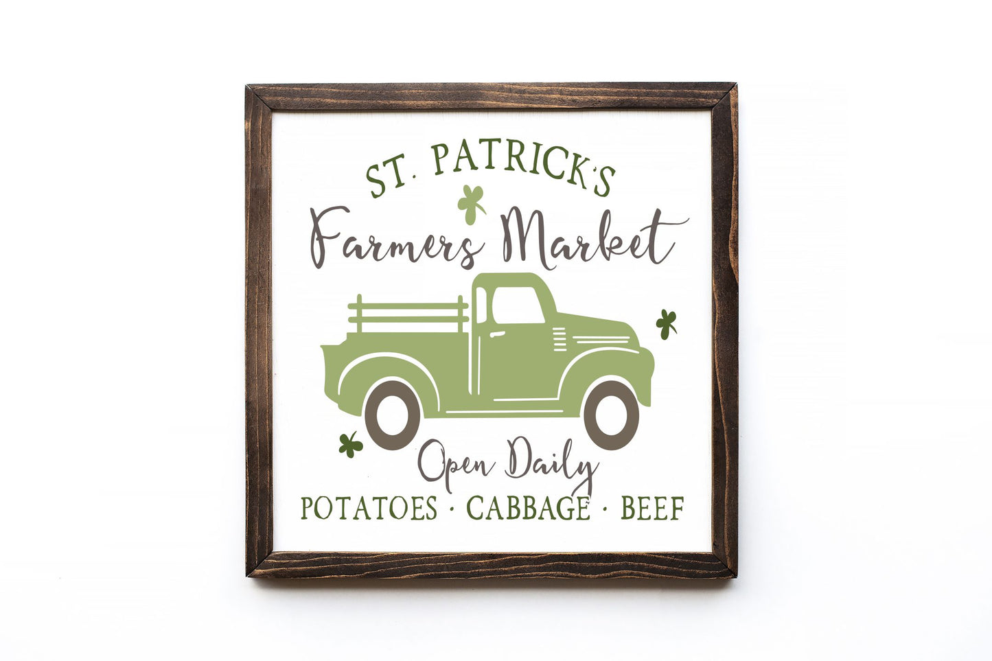 2/25/2026 Wednesday 6pm - Pick Your Project($37+)