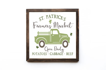 2/25/2026 Wednesday 6pm - Pick Your Project($37+)