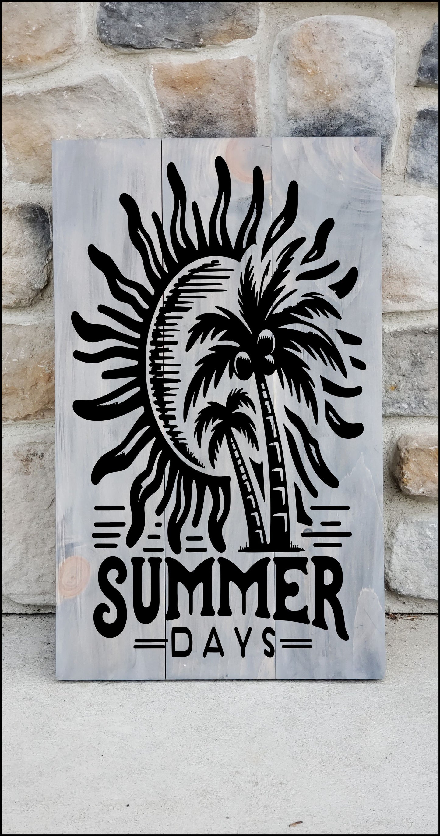 6/14/2026 Sunday 11am - Pick Your Project($37+)