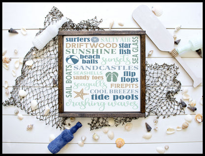 4/09/2026 Thursday 6pm - Pick Your Project($37+)