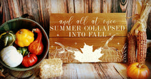 9/24/2023 Sunday 1pm - Basic Fall Witches - Hosted by Karen($37+)