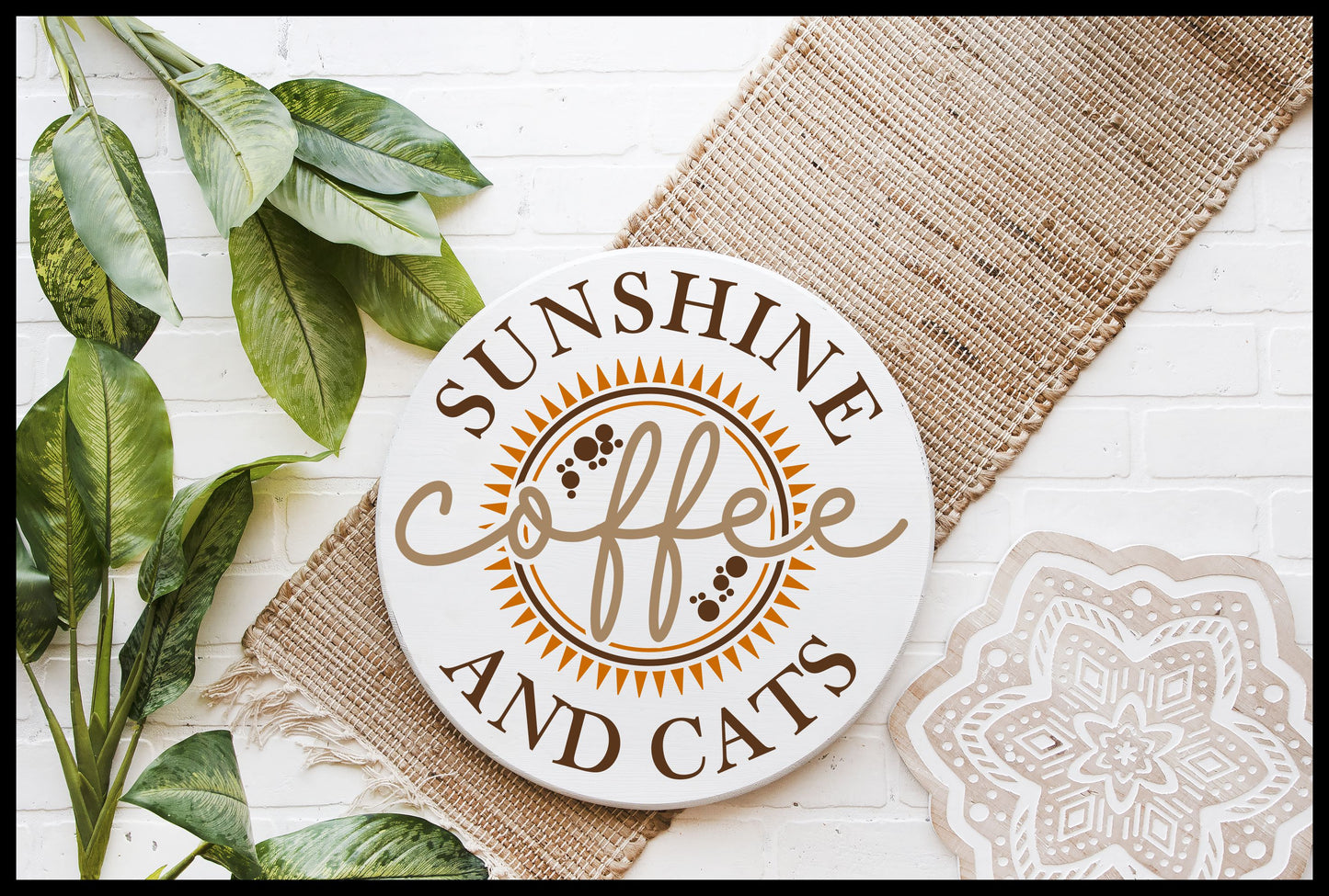 3/08/2026 Sunday 11am-  All Things Pets Workshop!! ($37+)