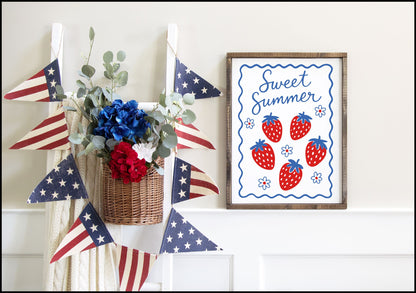 6/14/2026 Sunday 11am - Pick Your Project($37+)
