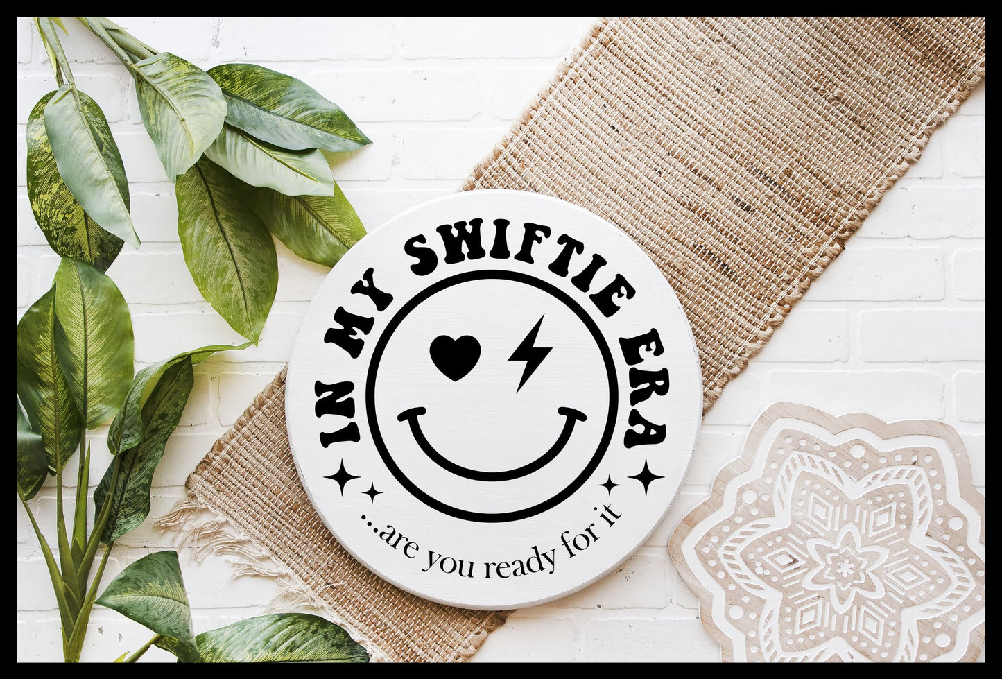 11/22/2025 Saturday 5pm - Cassie's 10th Birthday