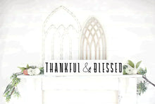 12/09/2023 Saturday 1pm - Celebrating the Holidays with Michele(+$37)
