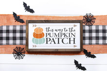 9/24/2023 Sunday 1pm - Basic Fall Witches - Hosted by Karen($37+)