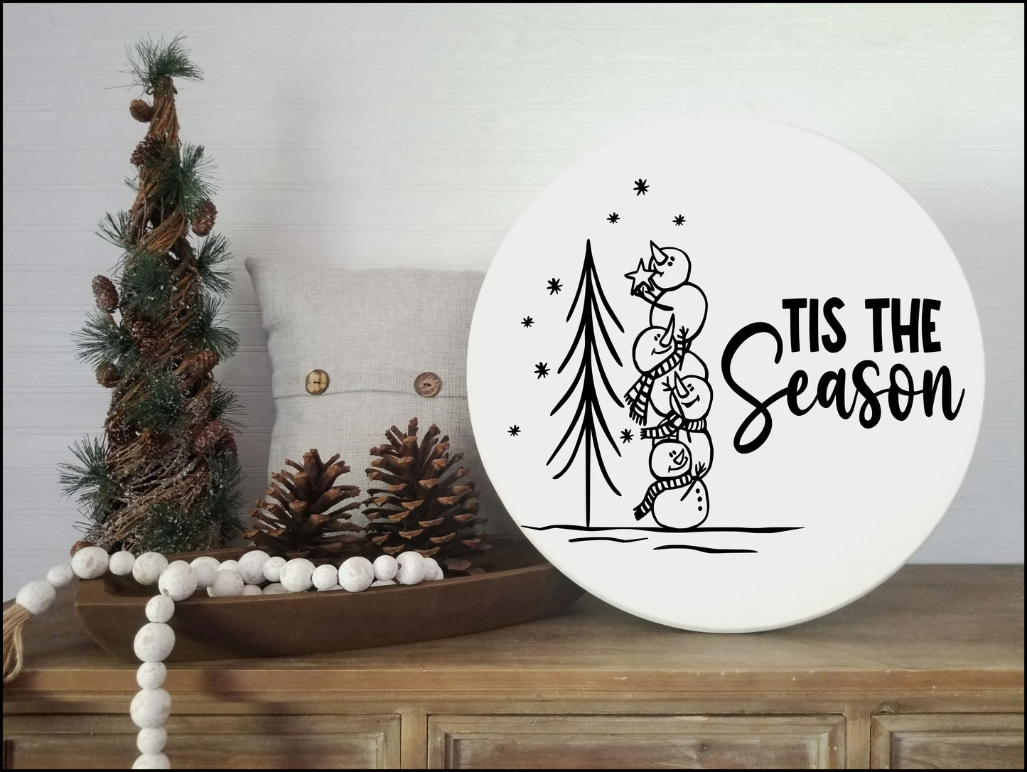 12/07/2025 Sunday 3pm - Mia's 12th Birthday