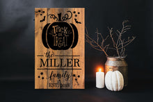 9/24/2023 Sunday 1pm - Basic Fall Witches - Hosted by Karen($37+)