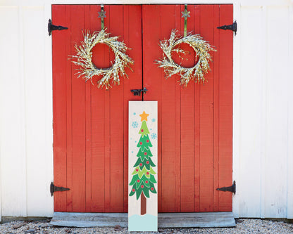 10/31/2025 Friday 6pm - Halloween Fun - Pick your project workshop($37+)