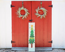 12/15/2023 Friday 6pm - Holiday DIY with Minwax(+$37)