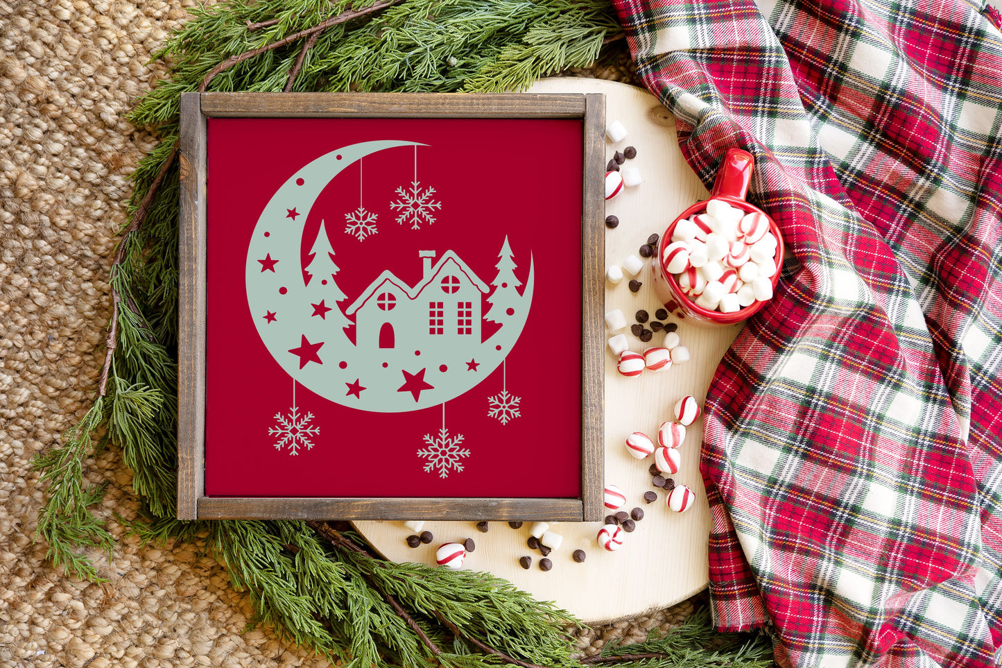 12/13/2025 Saturday 6pm - Team Tyler C's Eagles Autism Fundraiser($37+)