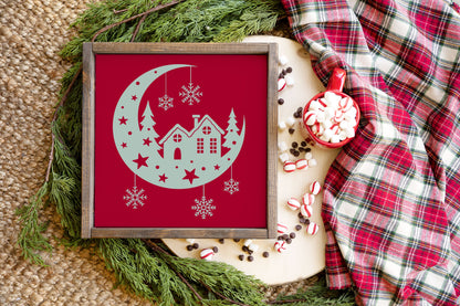 12/13/2025 Saturday 6pm - Team Tyler C's Eagles Autism Fundraiser($37+)