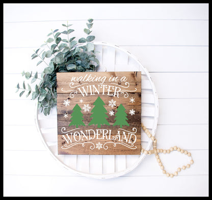 12/13/2025 Saturday 1130am - Springford Family Practice Holiday Party