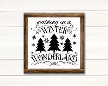 12/15/2023 Friday 6pm - Holiday DIY with Minwax(+$37)