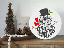 12/10/2023 Sunday 3pm - Daniel Boone Music Booster Fundraiser($42+)