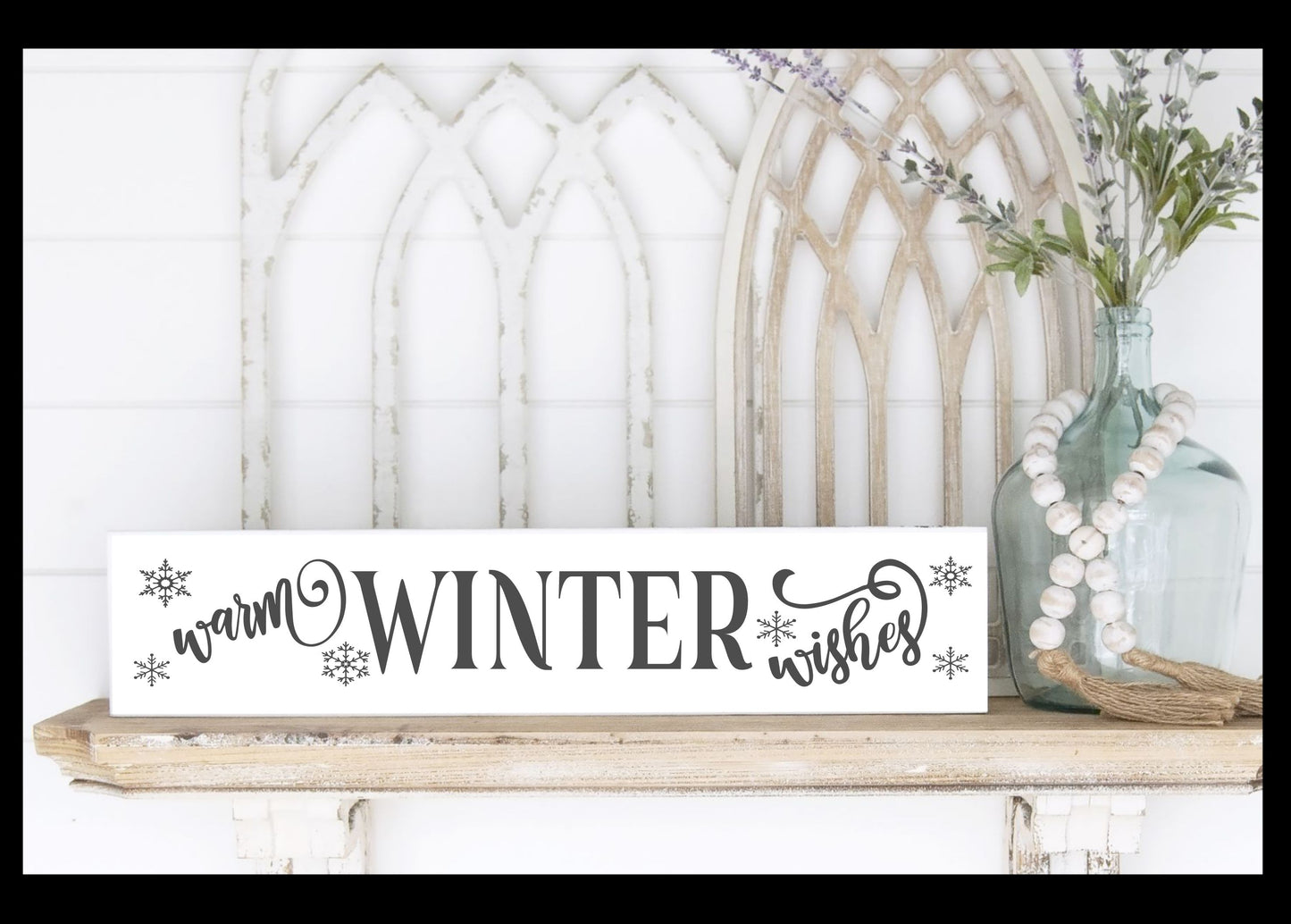 12/13/2025 Saturday 1130am - Springford Family Practice Holiday Party