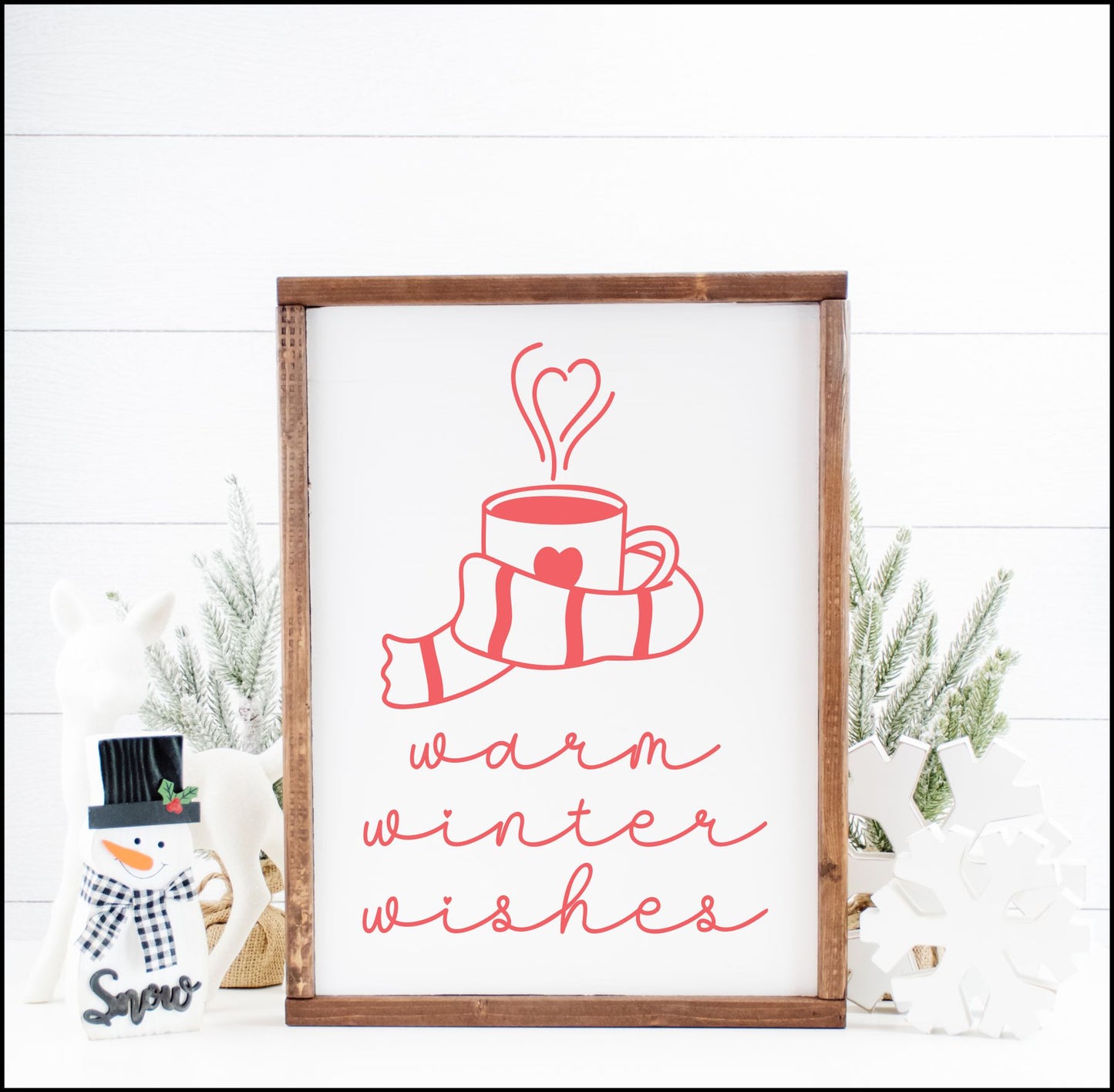 10/31/2025 Friday 6pm - Halloween Fun - Pick your project workshop($37+)