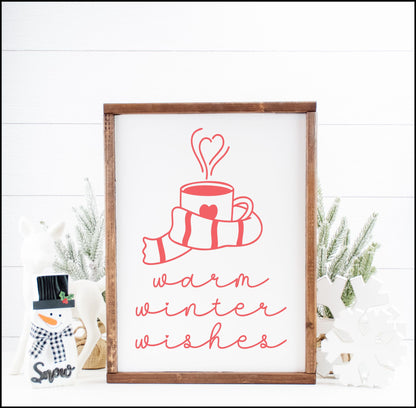 10/31/2025 Friday 6pm - Halloween Fun - Pick your project workshop($37+)