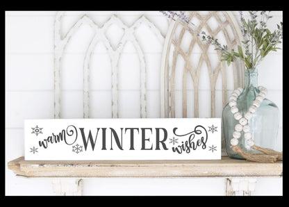 10/31/2025 Friday 6pm - Halloween Fun - Pick your project workshop($37+)