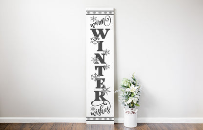 1/16/2026 Friday 6pm - Pick Your Project($37+)