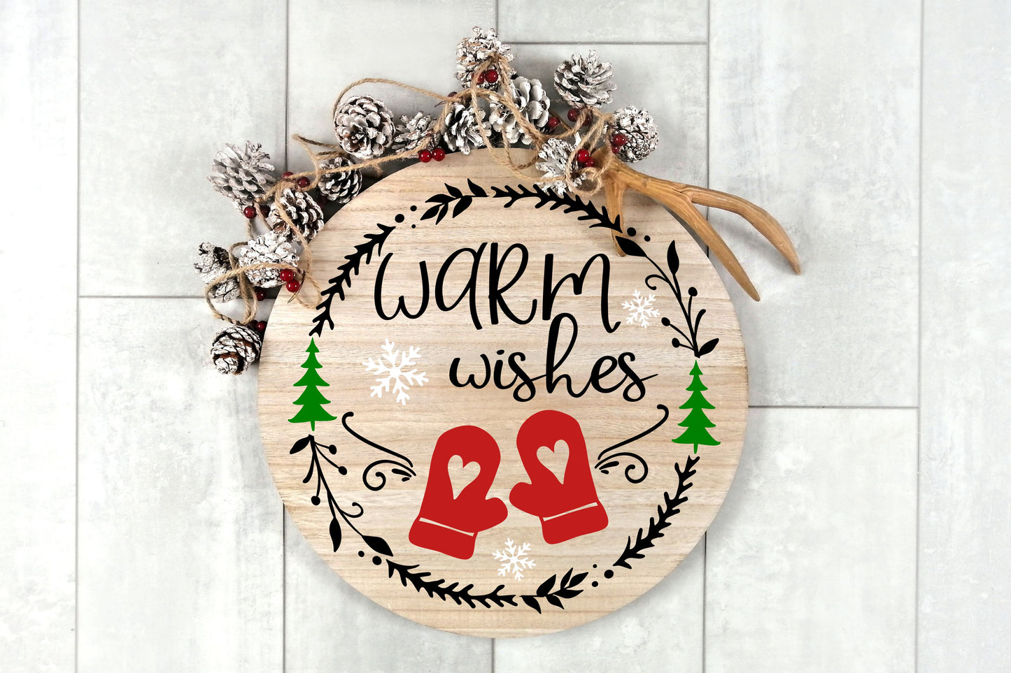 1/16/2026 Friday 6pm - Pick Your Project($37+)