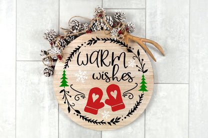 1/16/2026 Friday 6pm - Pick Your Project($37+)